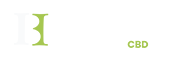 Bliss Harmony CBD Gummies USA